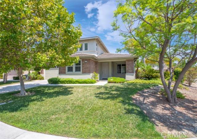 Temecula, CA 92592,45454 Moose Court