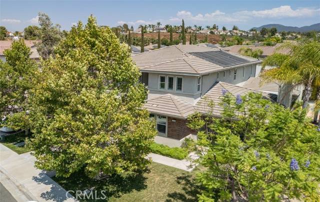 Temecula, CA 92592,45454 Moose Court