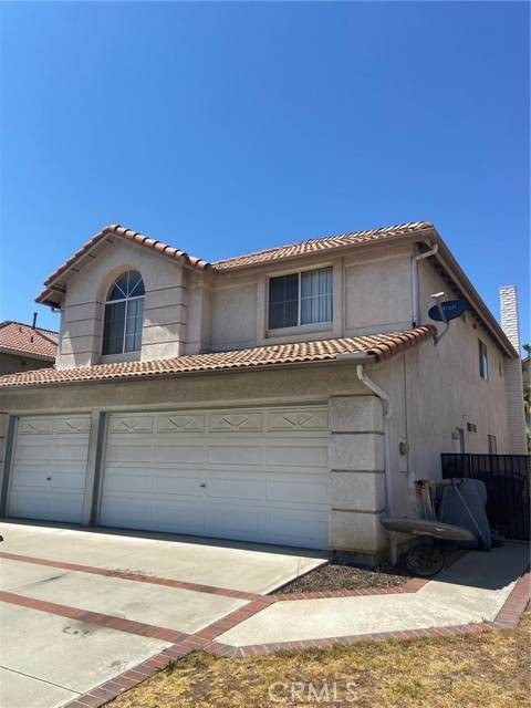 Placentia, CA 92870,1421 Howard Place