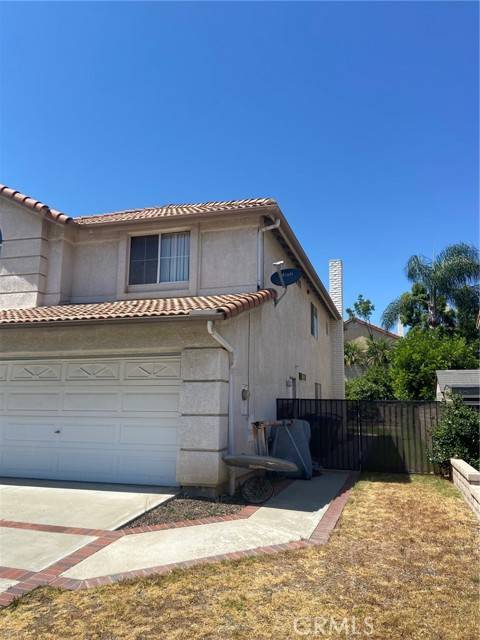 Placentia, CA 92870,1421 Howard Place