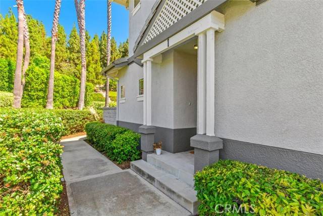 Aliso Viejo, CA 92656,1 Coronado Cay Lane