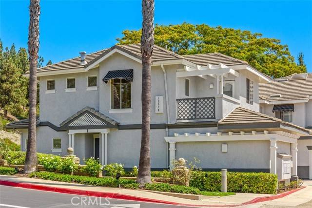 Aliso Viejo, CA 92656,1 Coronado Cay Lane