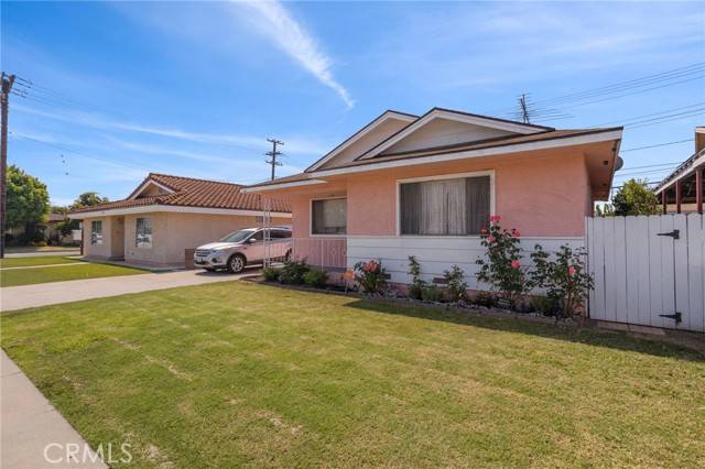 Artesia, CA 90701,12016 186th Street