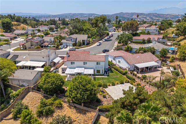 Diamond Bar, CA 91765,1120 Flying Hill Place