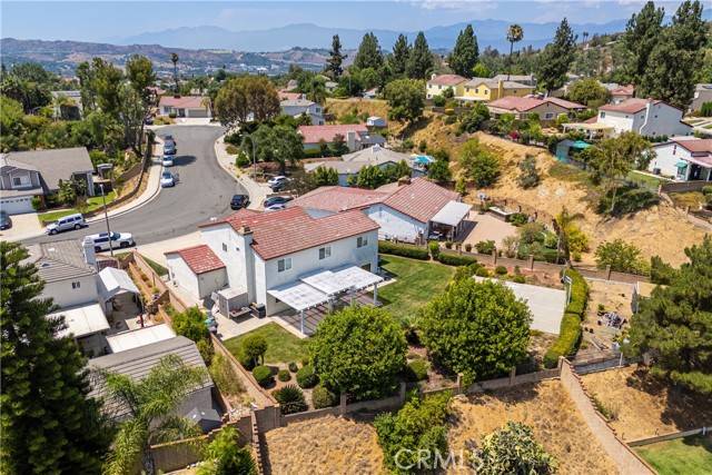 Diamond Bar, CA 91765,1120 Flying Hill Place