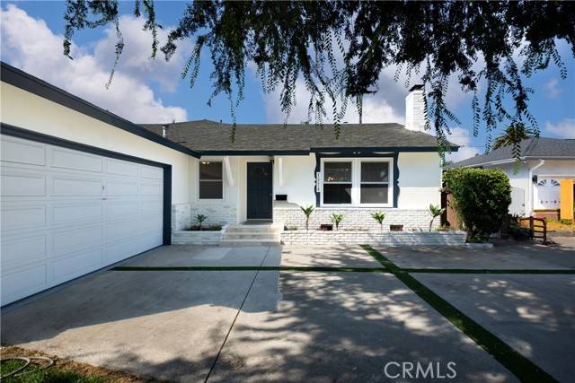 Costa Mesa, CA 92626,1275 Conway Avenue