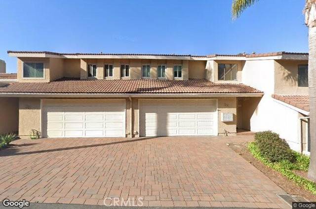 San Clemente, CA 92672,32 Vista Encanta #32