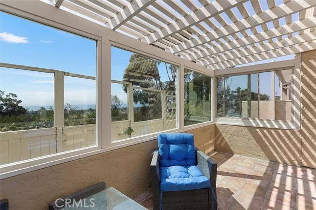 San Clemente, CA 92672,32 Vista Encanta #32