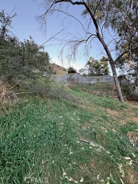 Sylmar, CA 91341,0 Santol