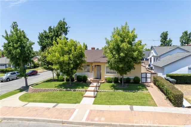 Upland, CA 91786,577 Maple Way