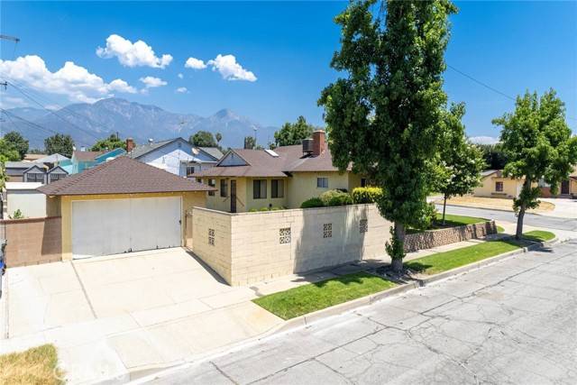 Upland, CA 91786,577 Maple Way