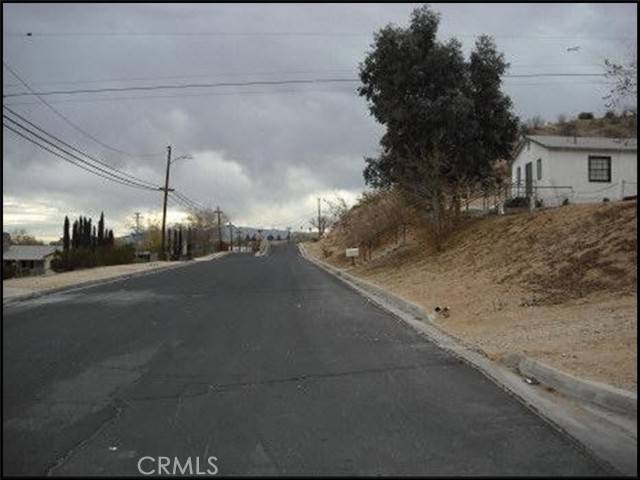 Victorville, CA 92395,0 A Street