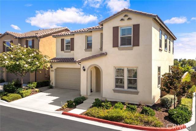 Yorba Linda, CA 92886,16900 Copperleaf Court