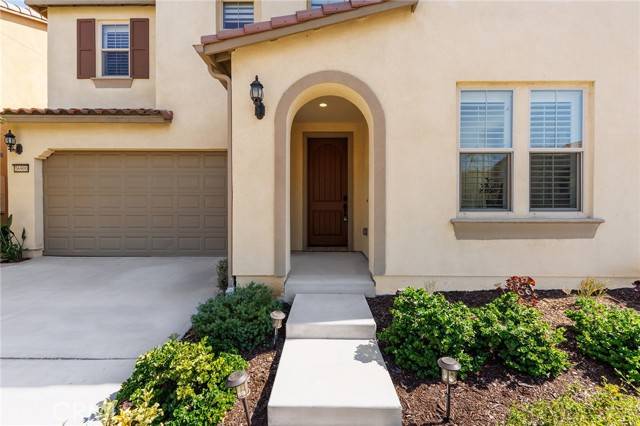 Yorba Linda, CA 92886,16900 Copperleaf Court