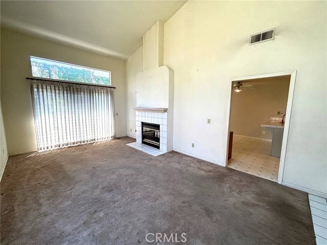 San Dimas, CA 91773,994 Malakoff Road