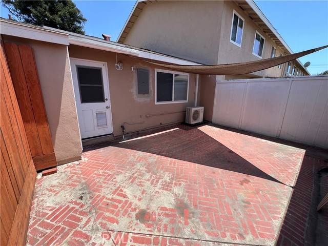 Fountain Valley, CA 92708,15940 Silvertip Court