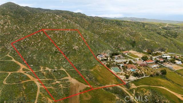 Moreno Valley, CA 92557,0 Fran Lou