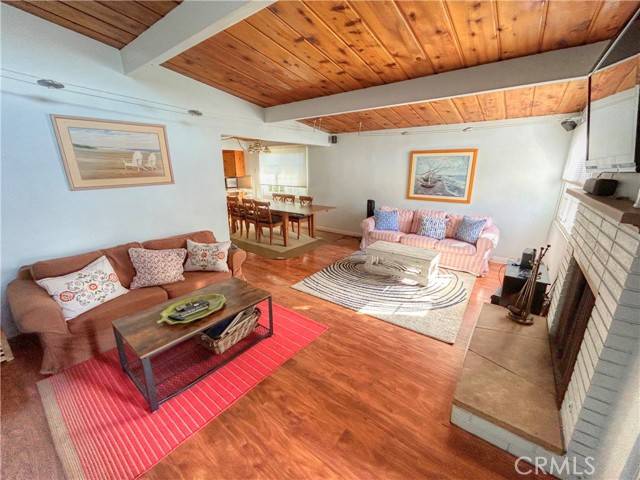 San Clemente, CA 92672,139 W Mariposa