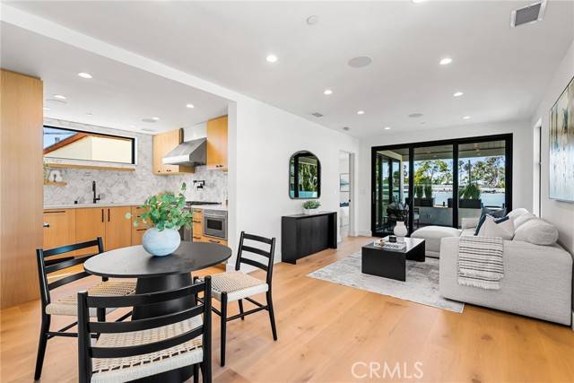 Corona Del Mar, CA 92625,521 Iris Avenue