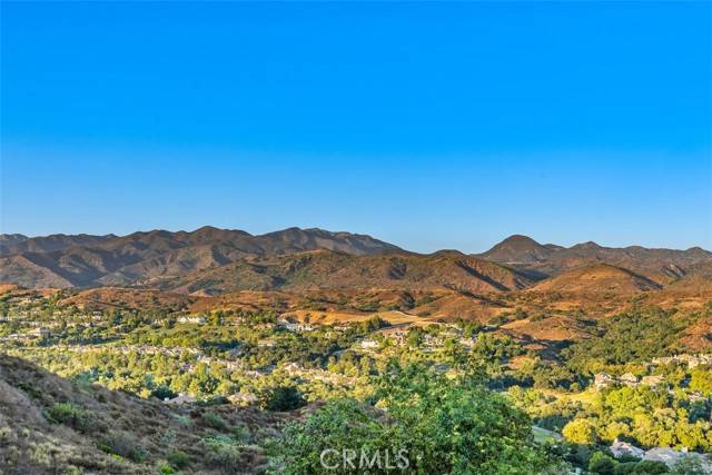 Coto De Caza, CA 92679,64 Panorama