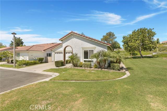 Mission Viejo, CA 92692,23895 Villena