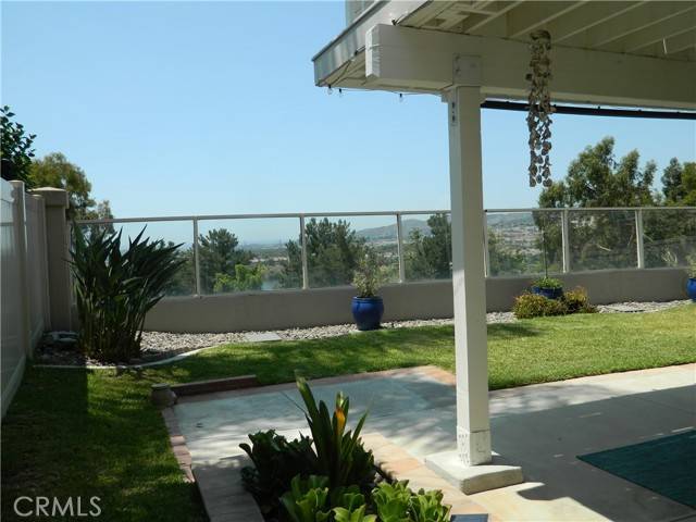 Rancho Santa Margarita, CA 92688,9 La Sordina