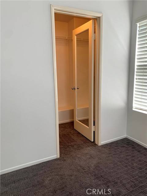 Ladera Ranch, CA 92694,20 ash hollow trail