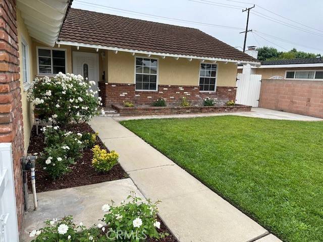 Fountain Valley, CA 92708,9410 La Colonia Avenue