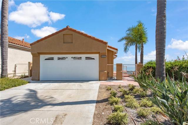 Dana Point, CA 92629,24896 Sea Crest Drive