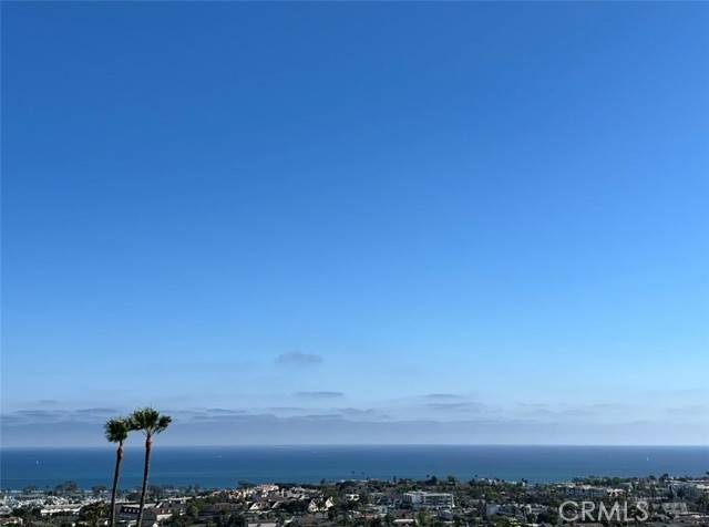 Dana Point, CA 92629,24896 Sea Crest Drive