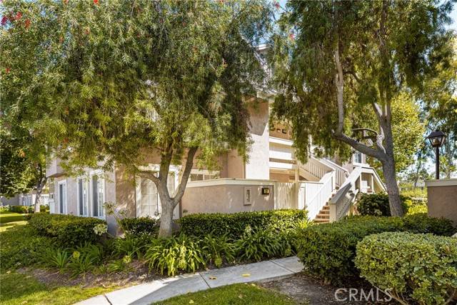 Irvine, CA 92614,32 Greenfield