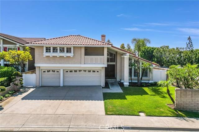 Lake Forest, CA 92630,21671 Newvale Drive