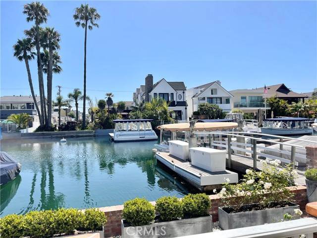 Newport Beach, CA 92663,400 Clubhouse Avenue