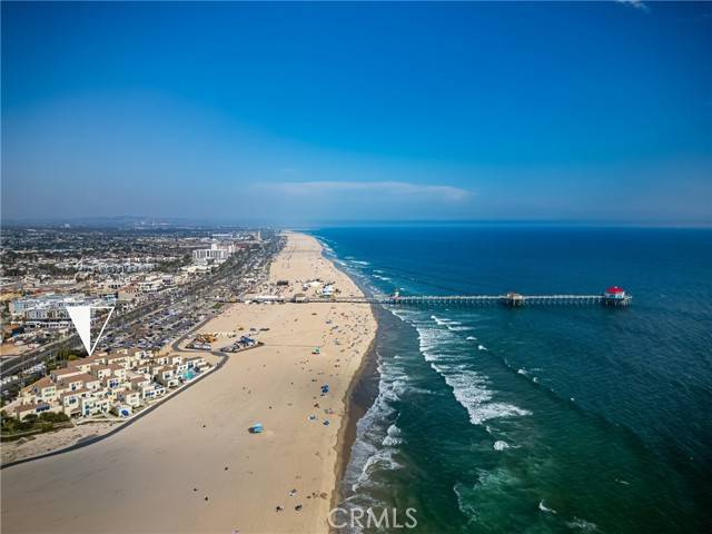 Huntington Beach, CA 92648,711 Pacific Coast Highway #415