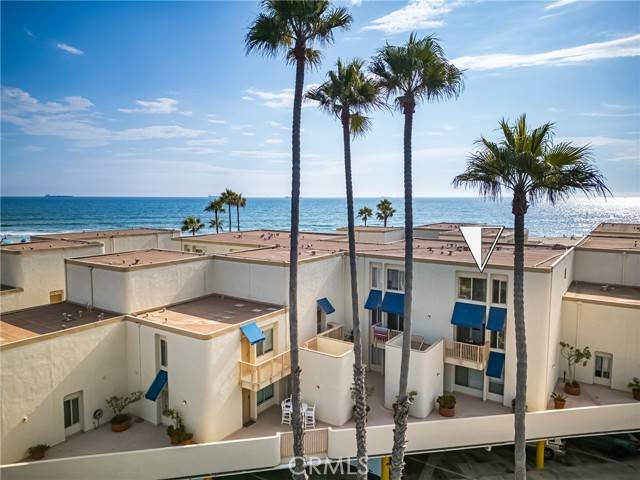 Huntington Beach, CA 92648,711 Pacific Coast Highway #415