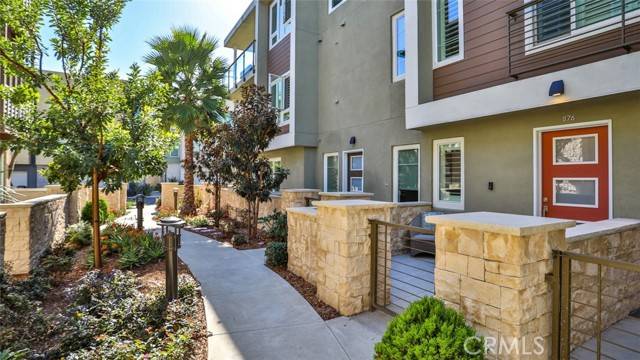 Dana Point, CA 92629,876 Doheny Way