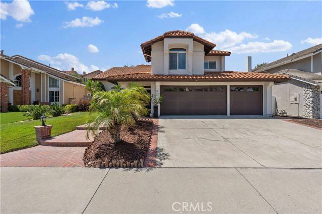 Lake Forest, CA 92630,20995 Ashley Lane