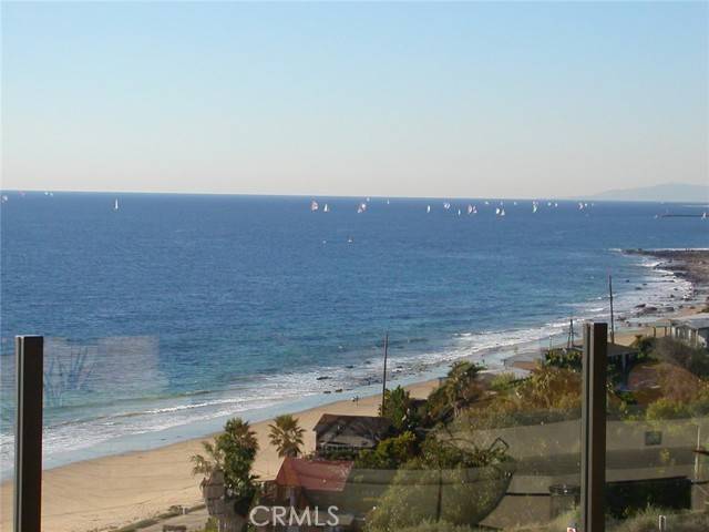 Newport Coast, CA 92657,33 Atlantis Cove