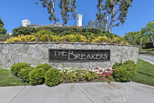 Laguna Niguel, CA 92677,137 Shorebreaker Drive