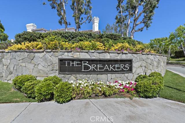 Laguna Niguel, CA 92677,137 Shorebreaker Drive