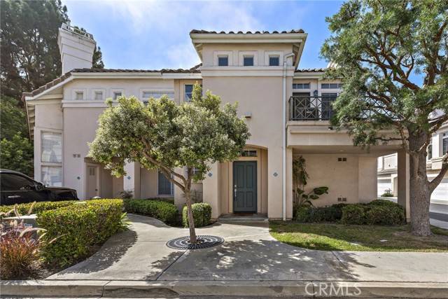 Laguna Niguel, CA 92677,137 Shorebreaker Drive