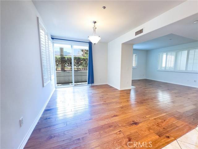 Playa Vista, CA 90094,13031 Villosa place #129