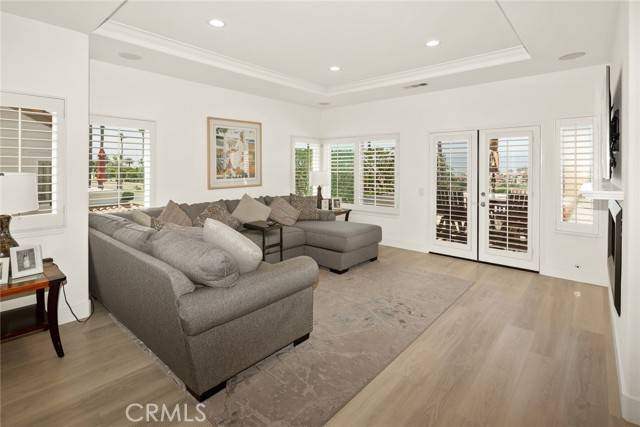 Dana Point, CA 92629,11 Wimbledon Court