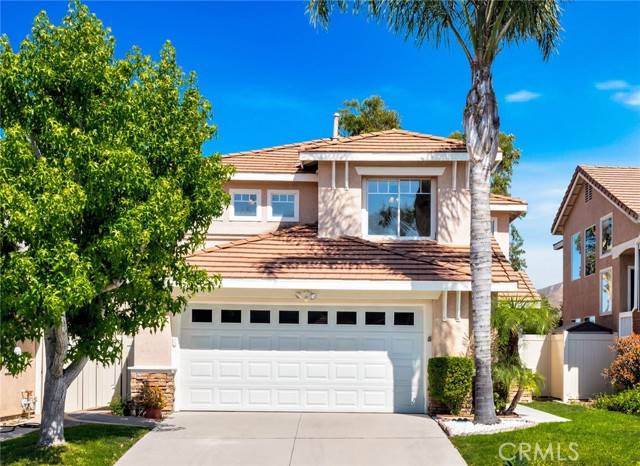 Lake Forest, CA 92610,31 Lunette Avenue