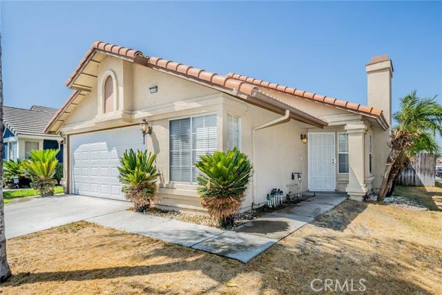 Fontana, CA 92337,11426 Silver Spur Avenue