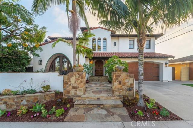 Huntington Beach, CA 92646,22151 Malibu Lane