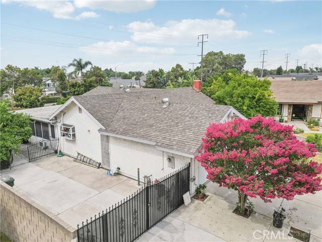 Ontario, CA 91761,2550 S Greenwood Place