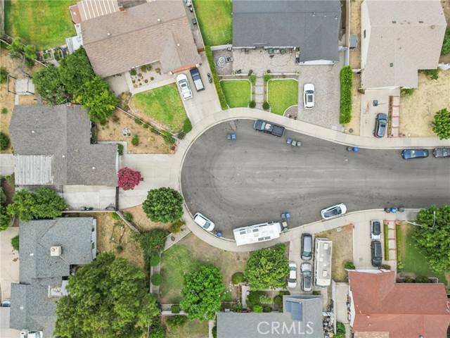 Ontario, CA 91761,2550 S Greenwood Place