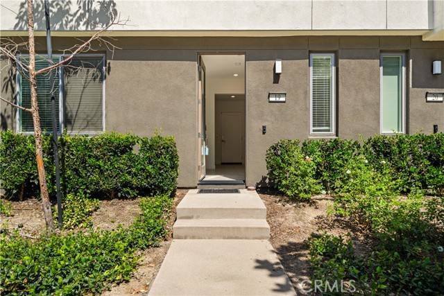 Anaheim, CA 92805,1860 S Westside Drive #19