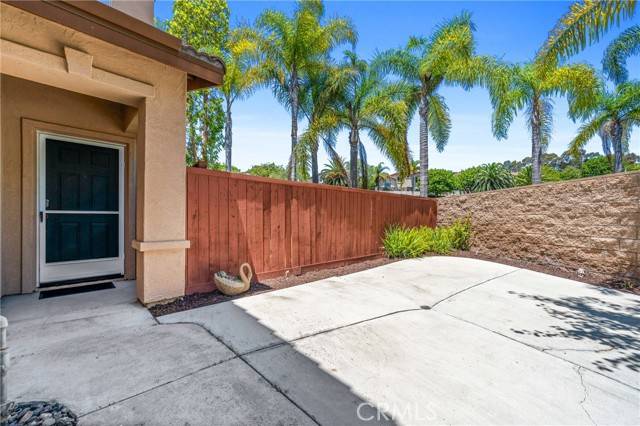 Oceanside, CA 92056,401 Dakota Way